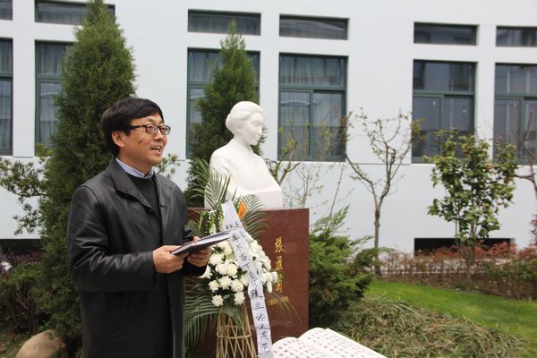 Ag亚洲集团(中国区)官方网站