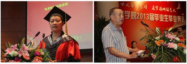 Ag亚洲集团(中国区)官方网站