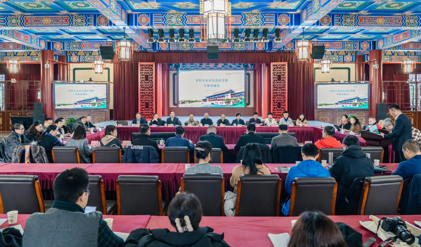 Ag亚洲集团(中国区)官方网站