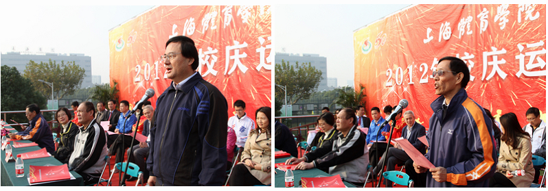 Ag亚洲集团(中国区)官方网站