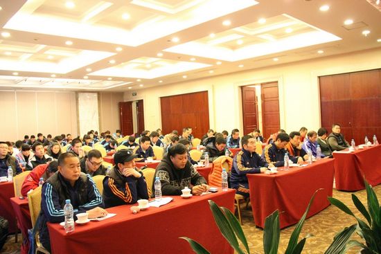 Ag亚洲集团(中国区)官方网站