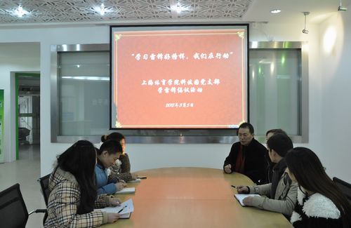 Ag亚洲集团(中国区)官方网站