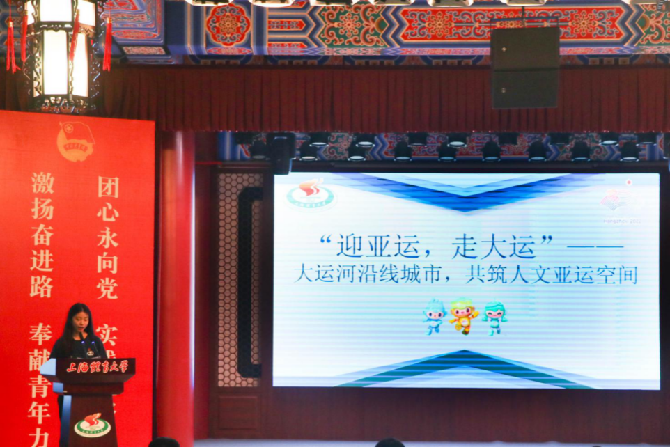Ag亚洲集团(中国区)官方网站