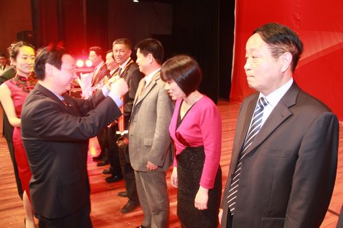 Ag亚洲集团(中国区)官方网站