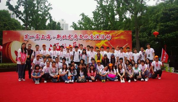 Ag亚洲集团(中国区)官方网站