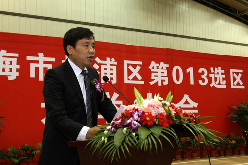 Ag亚洲集团(中国区)官方网站