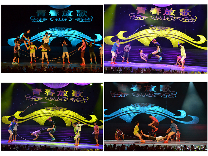 Ag亚洲集团(中国区)官方网站