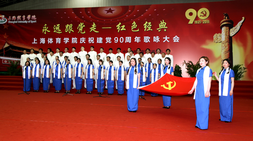 Ag亚洲集团(中国区)官方网站