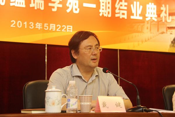 Ag亚洲集团(中国区)官方网站