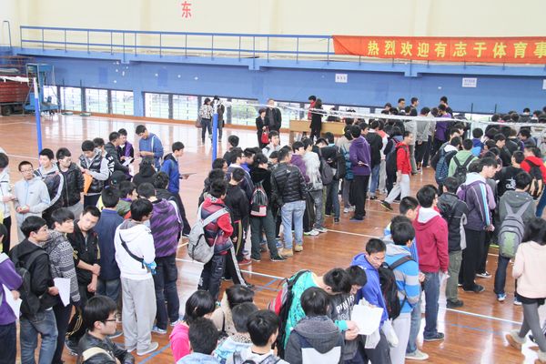 Ag亚洲集团(中国区)官方网站