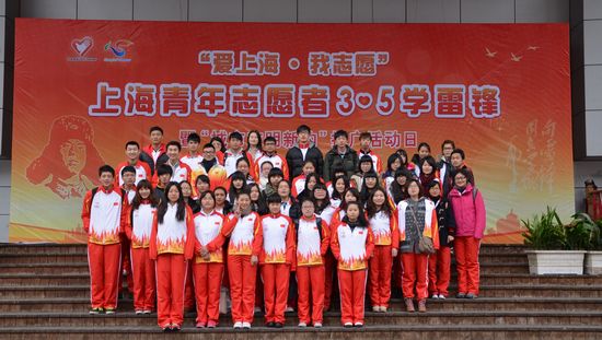 Ag亚洲集团(中国区)官方网站