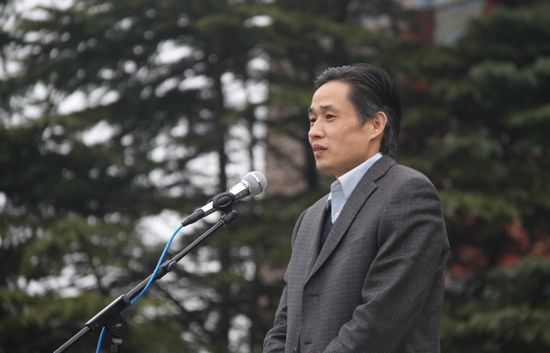 Ag亚洲集团(中国区)官方网站