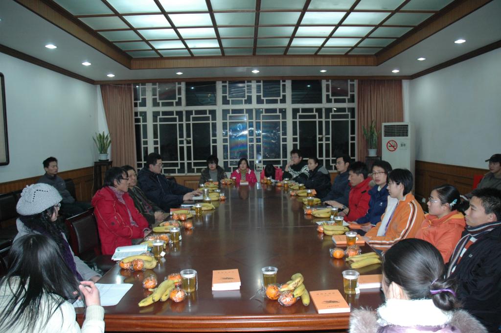 Ag亚洲集团(中国区)官方网站