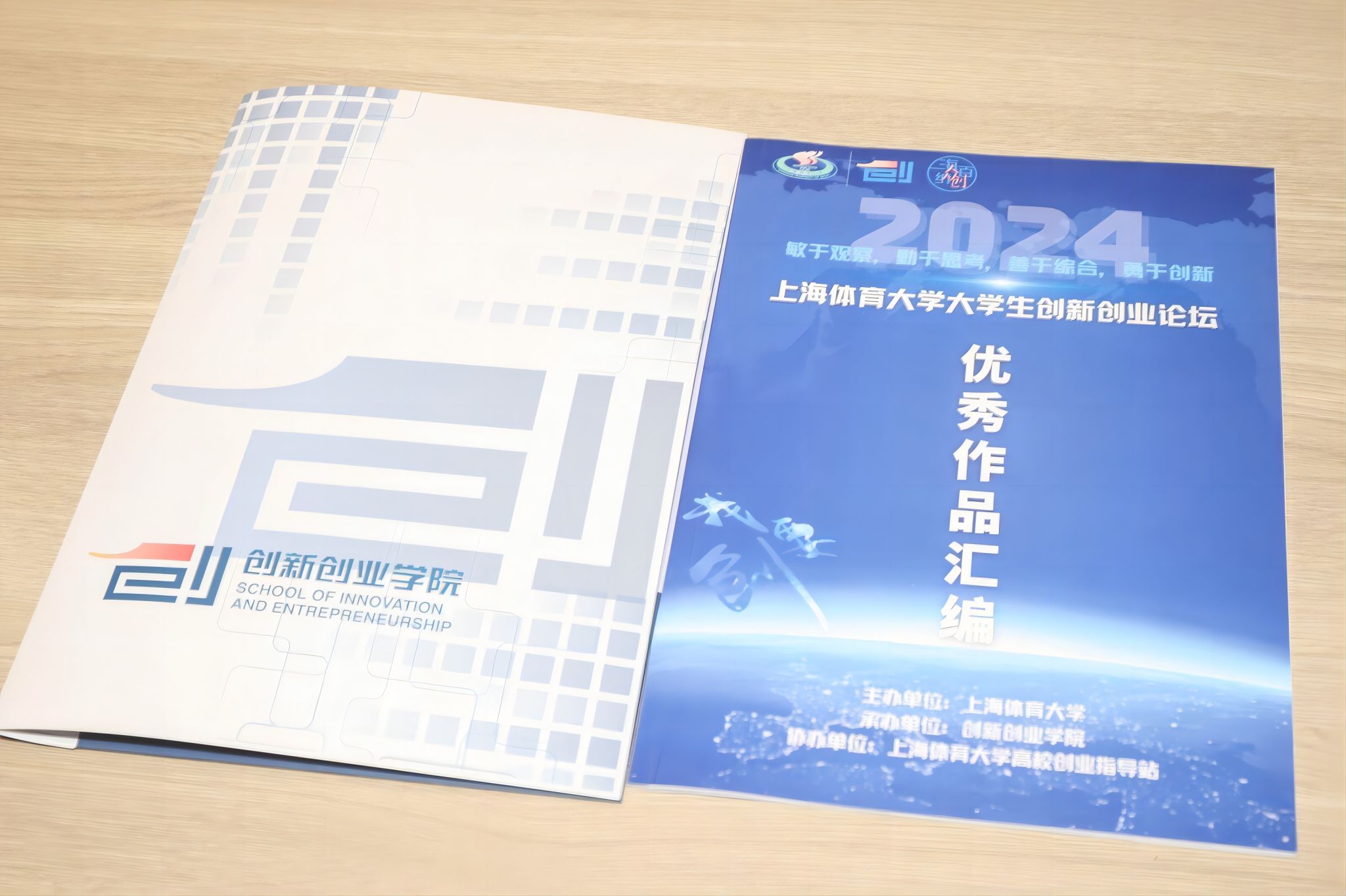 Ag亚洲集团(中国区)官方网站