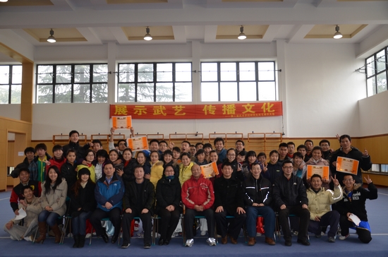 Ag亚洲集团(中国区)官方网站