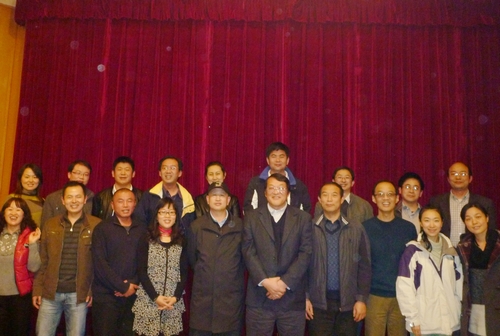Ag亚洲集团(中国区)官方网站