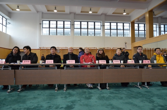Ag亚洲集团(中国区)官方网站