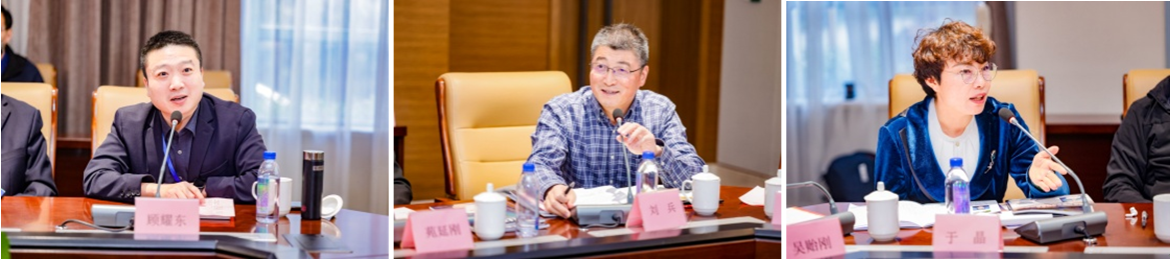 Ag亚洲集团(中国区)官方网站