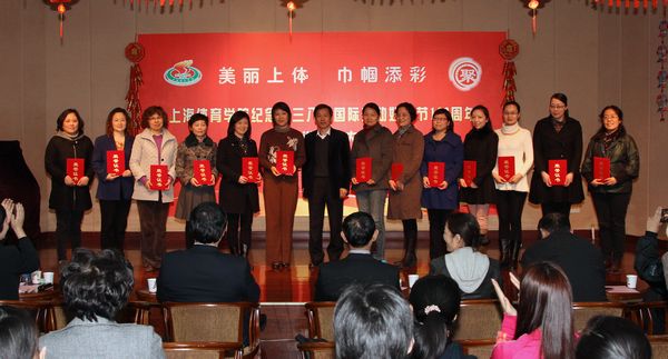 Ag亚洲集团(中国区)官方网站