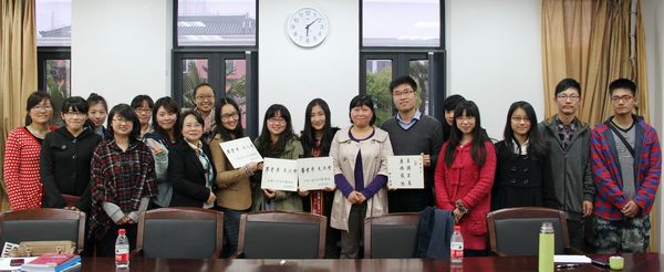 Ag亚洲集团(中国区)官方网站