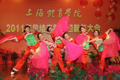 Ag亚洲集团(中国区)官方网站