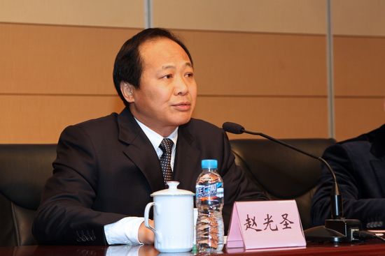 Ag亚洲集团(中国区)官方网站