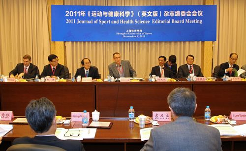 Ag亚洲集团(中国区)官方网站
