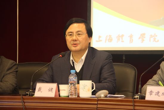 Ag亚洲集团(中国区)官方网站