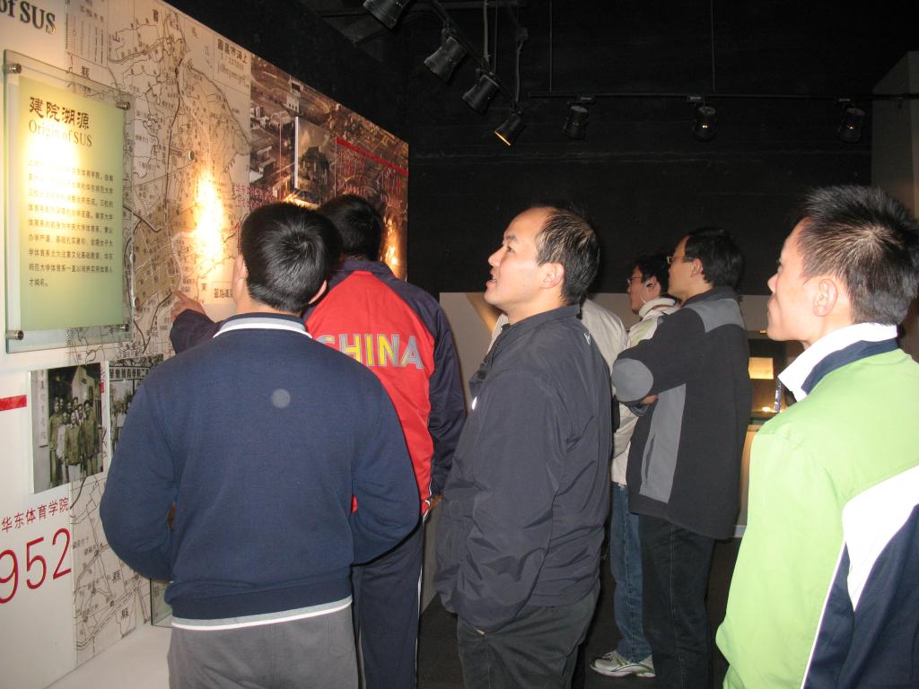 Ag亚洲集团(中国区)官方网站