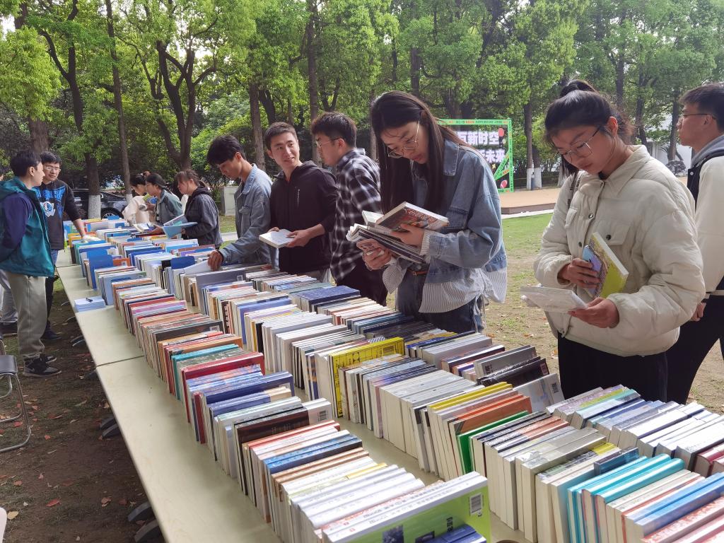 Ag亚洲集团(中国区)官方网站