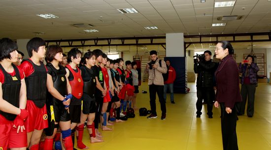 Ag亚洲集团(中国区)官方网站