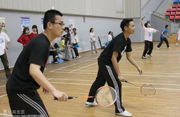 Ag亚洲集团(中国区)官方网站