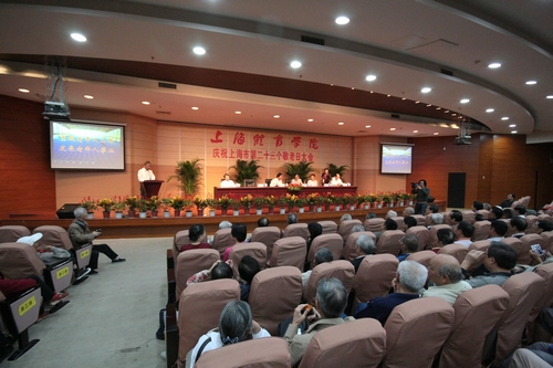 Ag亚洲集团(中国区)官方网站