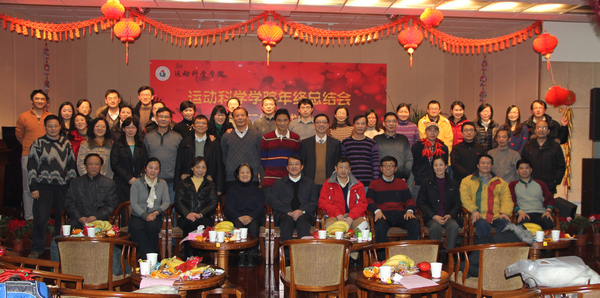 Ag亚洲集团(中国区)官方网站