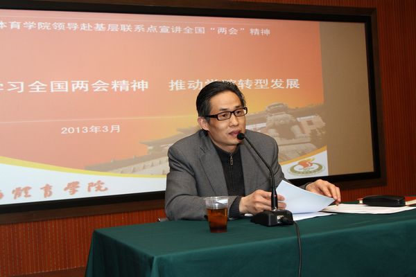 Ag亚洲集团(中国区)官方网站