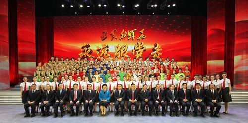 Ag亚洲集团(中国区)官方网站