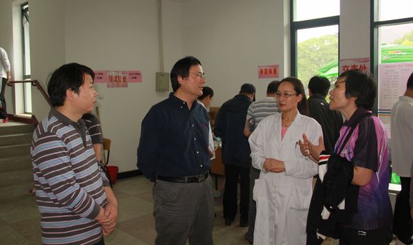 Ag亚洲集团(中国区)官方网站