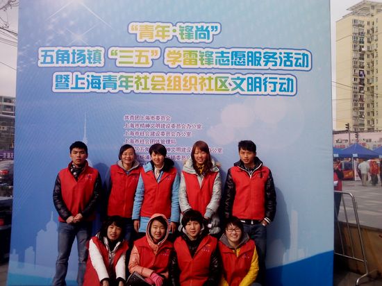 Ag亚洲集团(中国区)官方网站