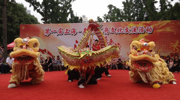 Ag亚洲集团(中国区)官方网站