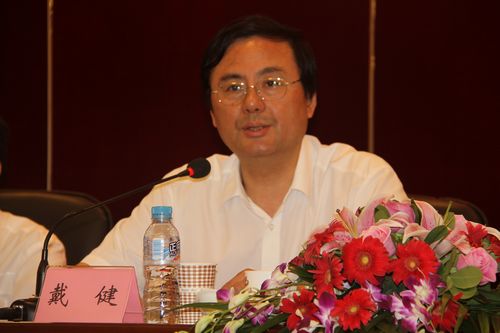 Ag亚洲集团(中国区)官方网站