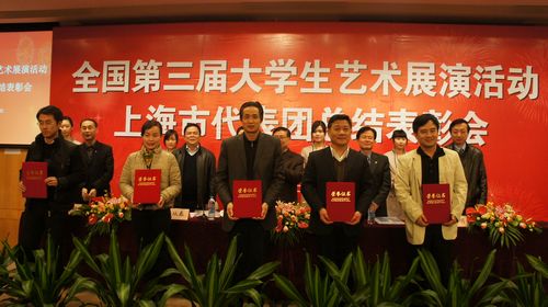 Ag亚洲集团(中国区)官方网站