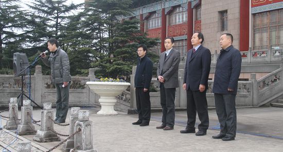 Ag亚洲集团(中国区)官方网站