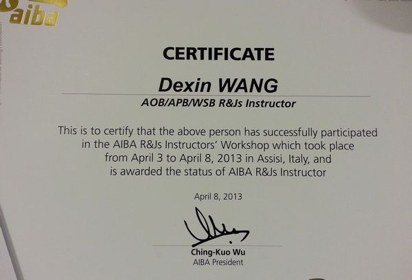 Ag亚洲集团(中国区)官方网站