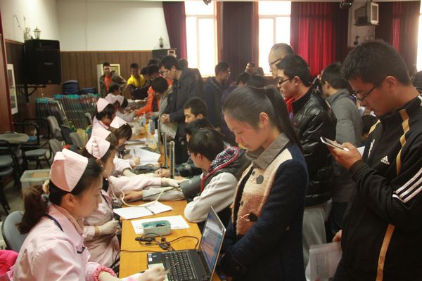 Ag亚洲集团(中国区)官方网站