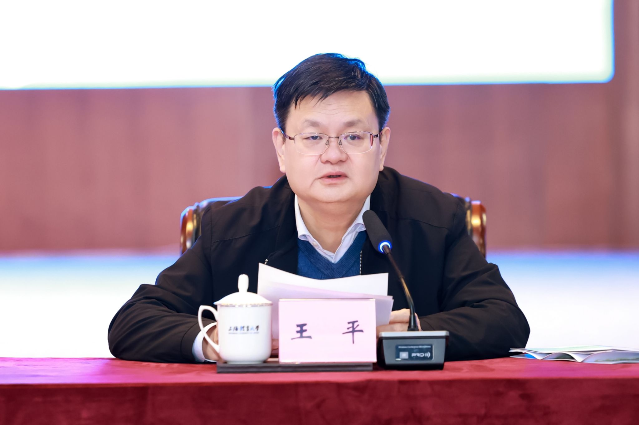 Ag亚洲集团(中国区)官方网站