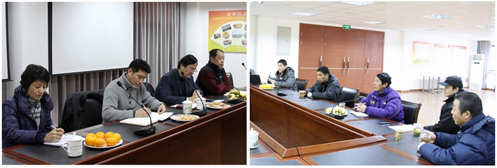 Ag亚洲集团(中国区)官方网站