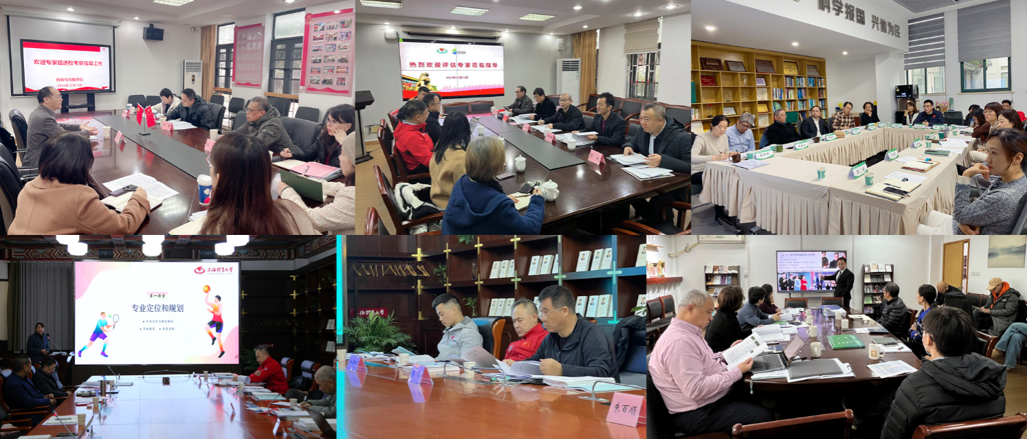 Ag亚洲集团(中国区)官方网站
