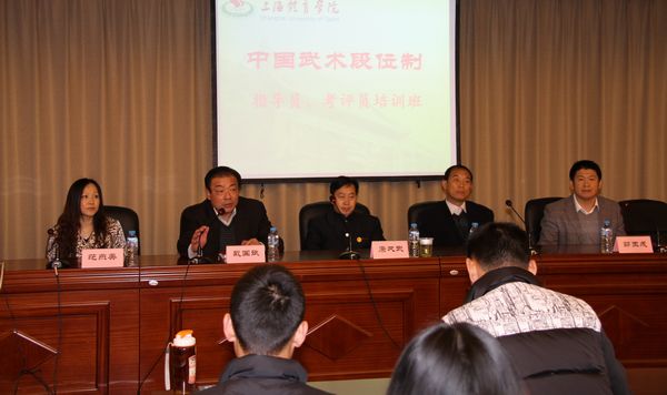 Ag亚洲集团(中国区)官方网站