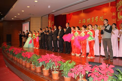Ag亚洲集团(中国区)官方网站