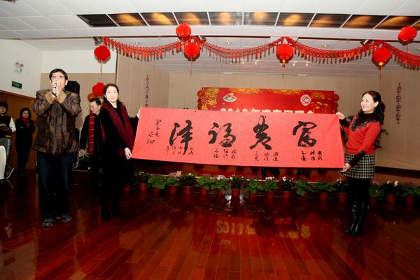 Ag亚洲集团(中国区)官方网站